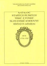 katalog-ruskych-tisku.jpg