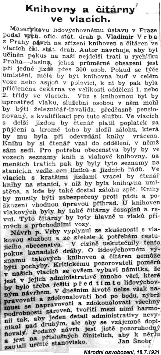 knihovny-vevlacich.jpg