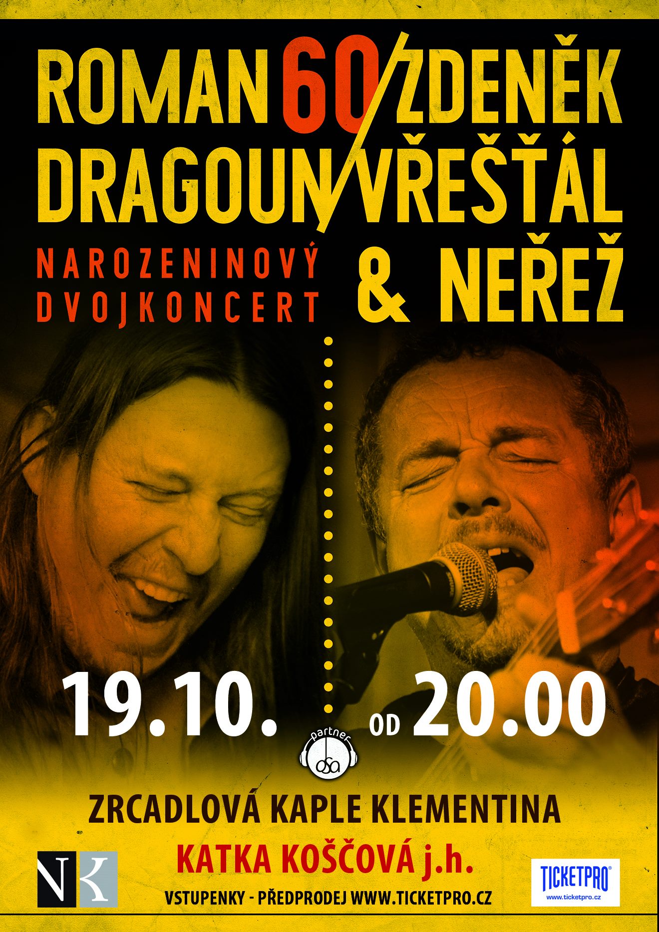 koncert_nerez.jpg