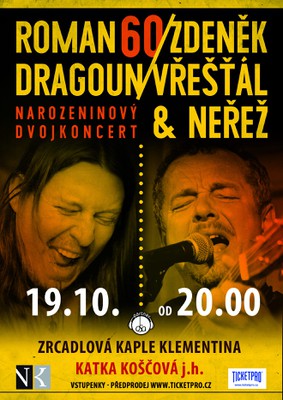 koncert_nerez.jpg