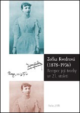 kvedrova-cover.jpg