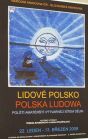 lidove-polsko-m.jpg