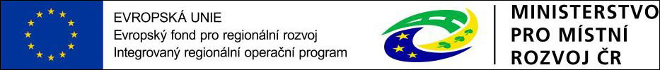 logo_irop.jpg
