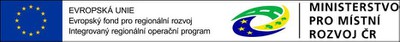 logo_irop.jpg