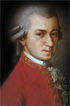 m-mozart.jpg