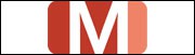manuscriptorium3_logo.jpg