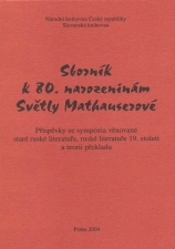 mathauserova-cover.jpg