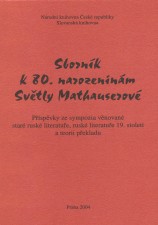 mathauserova-cover.jpg