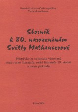 mathauserova-cover.jpg