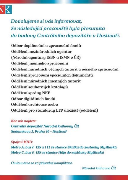 oddeleni_cdh.jpg