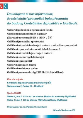 oddeleni_cdh.jpg