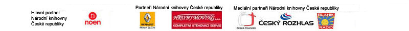 partneri-loga2010.jpg