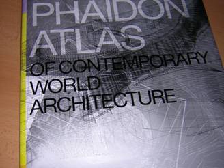 phaidon.jpg