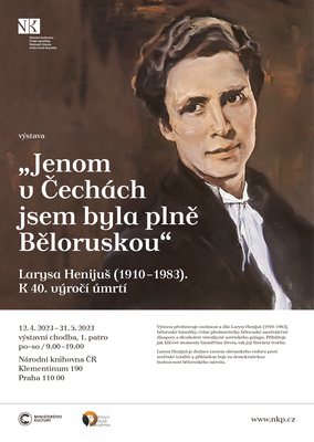 plakat_henijus.png