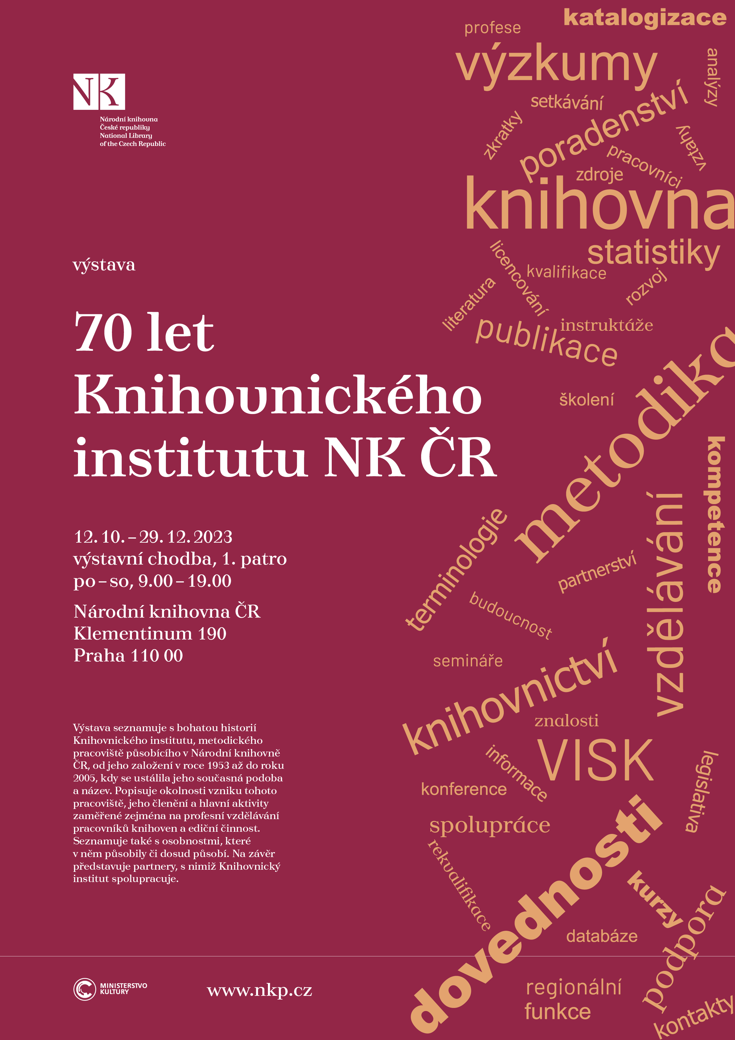 plakat_ki2023.png