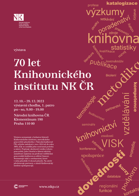 plakat_ki2023.png
