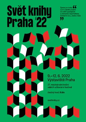 plakat_sk2022_ofic.jpg