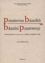 poustevna-basniku.jpg
