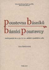 poustevna-basniku.jpg