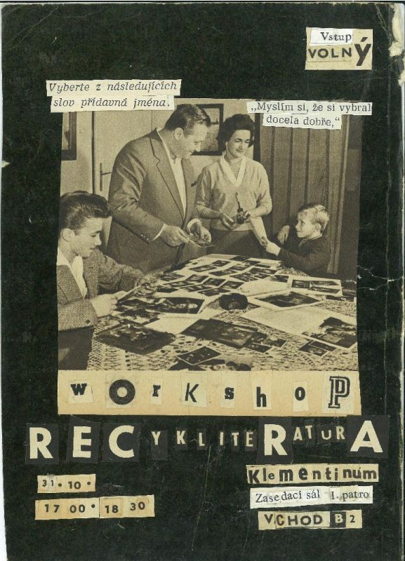 pozvanka_k190_16.jpg