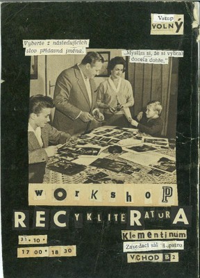 pozvanka_k190_16.jpg