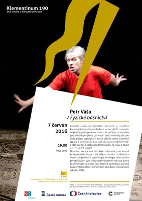pozvanka_k190_2.jpg