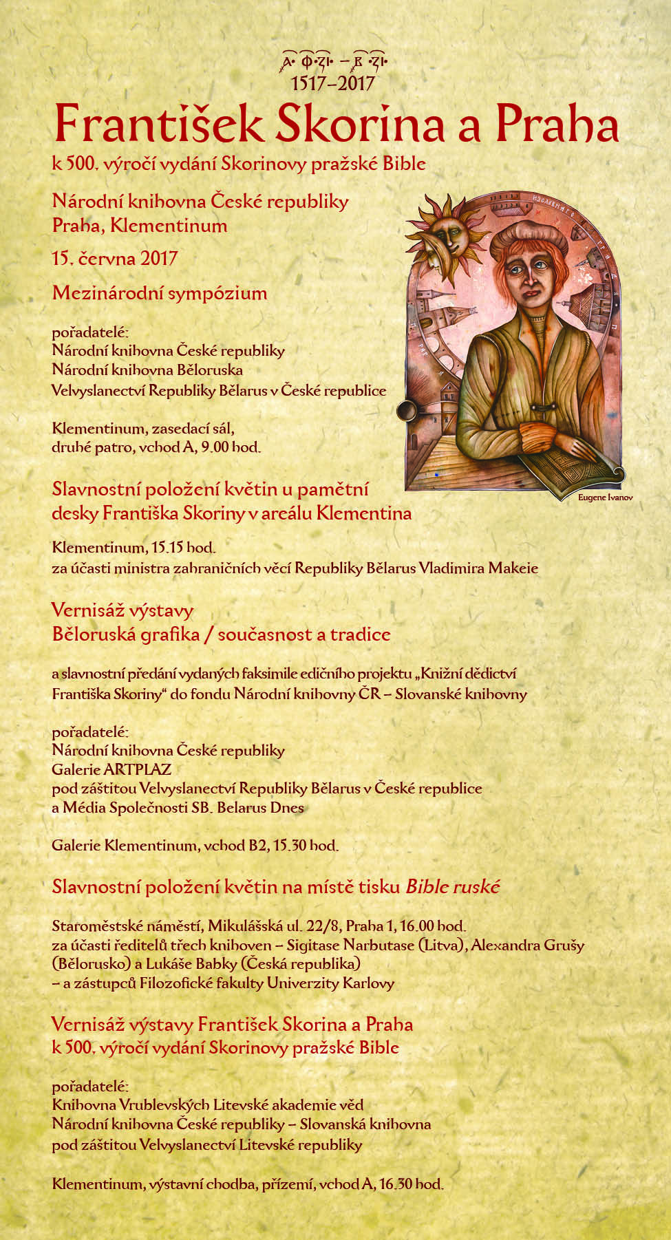 pozvanka_sympozium_skorina.jpg