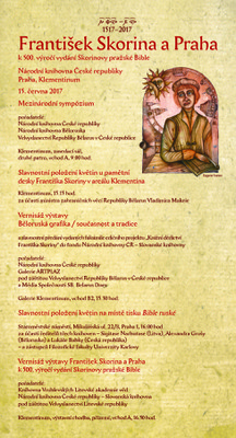 pozvanka_sympozium_skorina.jpg