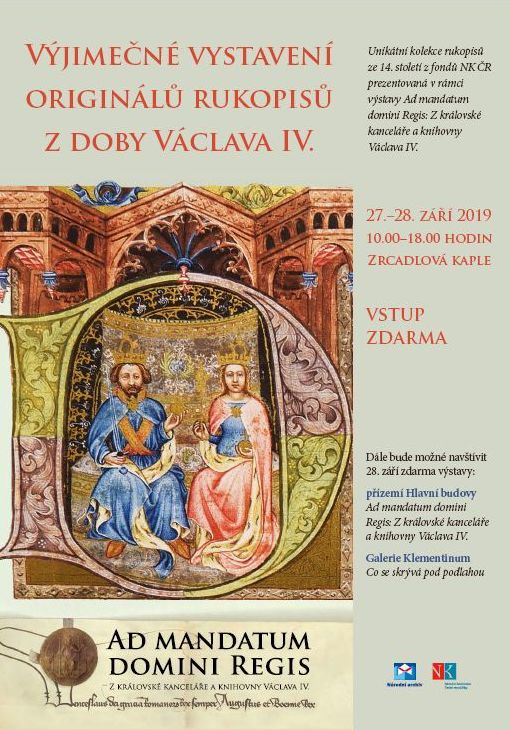 pozvanka_vaclaviv.jpg