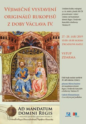 pozvanka_vaclaviv.jpg