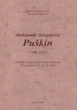 puskin-cover.jpg