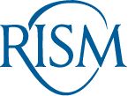 rism-logo.jpg