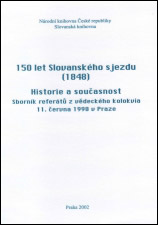 slovan-sjezd-cover.jpg