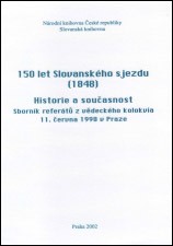 slovan-sjezd-cover.jpg