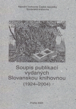 soupis-publ-cover.jpg