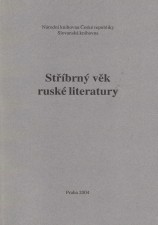 stribrnyvek-cover.jpg