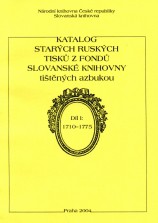 tisky-cover.jpg