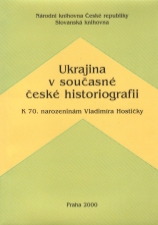 ukrajina-hist-cover.jpg
