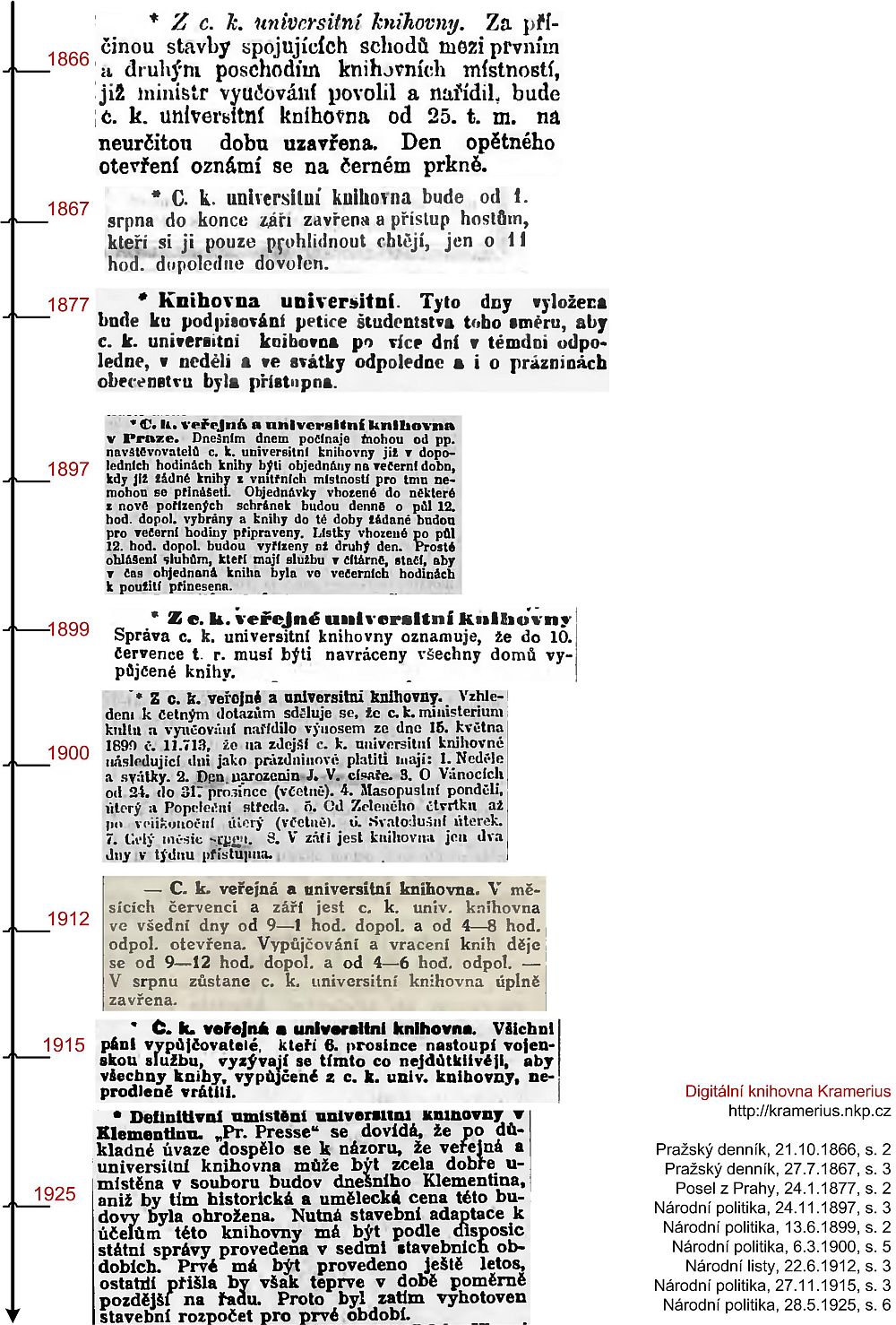 uzavreni-historicka.jpg