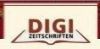 digiz.jpg
