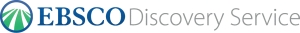EDS logo
