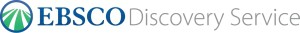 EDS logo