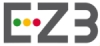 EZB logo