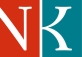 Logo NK bez napisu
