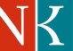 Logo NK bez napisu