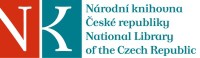 Logo NK do EIZ