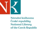 Logo NK s napisem