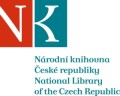Logo NK s napisem