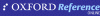 oro1.gif