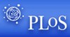 plos.jpg